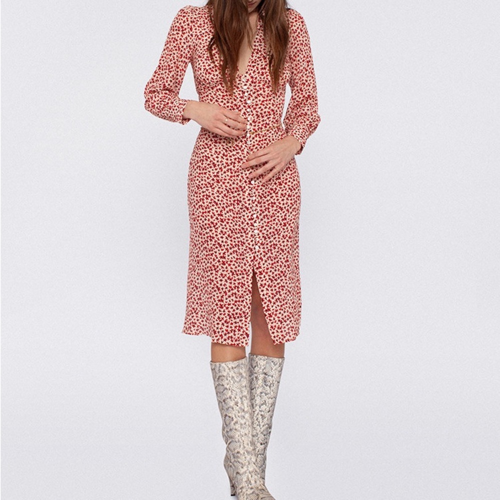 Realisation Par Dress - Picture 7 of 11